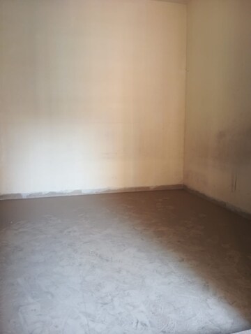 Room in 1 BHK Apartment at Panchanand Heights, Taloja – for Rent