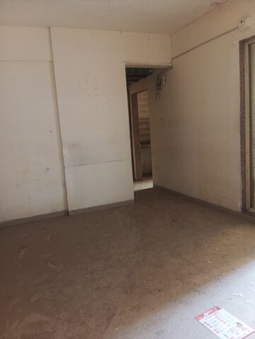 Room in 1 BHK Apartment at Panchanand Heights, Taloja – for Rent