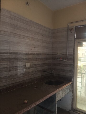Room in 1 BHK Apartment at Panchanand Heights, Taloja – for Rent