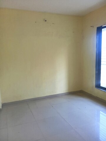 2 BHK Apartment For Rent in RD Parvati Enclave Taloja Navi Mumbai  8351127