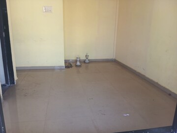 Room in 2 BHK Apartment at RD Parvati Enclave, Taloja – for Rent