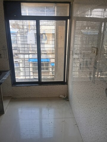 Room in 2 BHK Apartment at RD Parvati Enclave, Taloja – for Rent