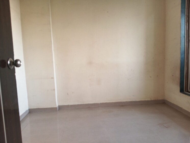 Room, shiv-corner-chs 1 Bedroom 700 Sq.Ft. Apartment In Taloja Navi Mumbai 8351150