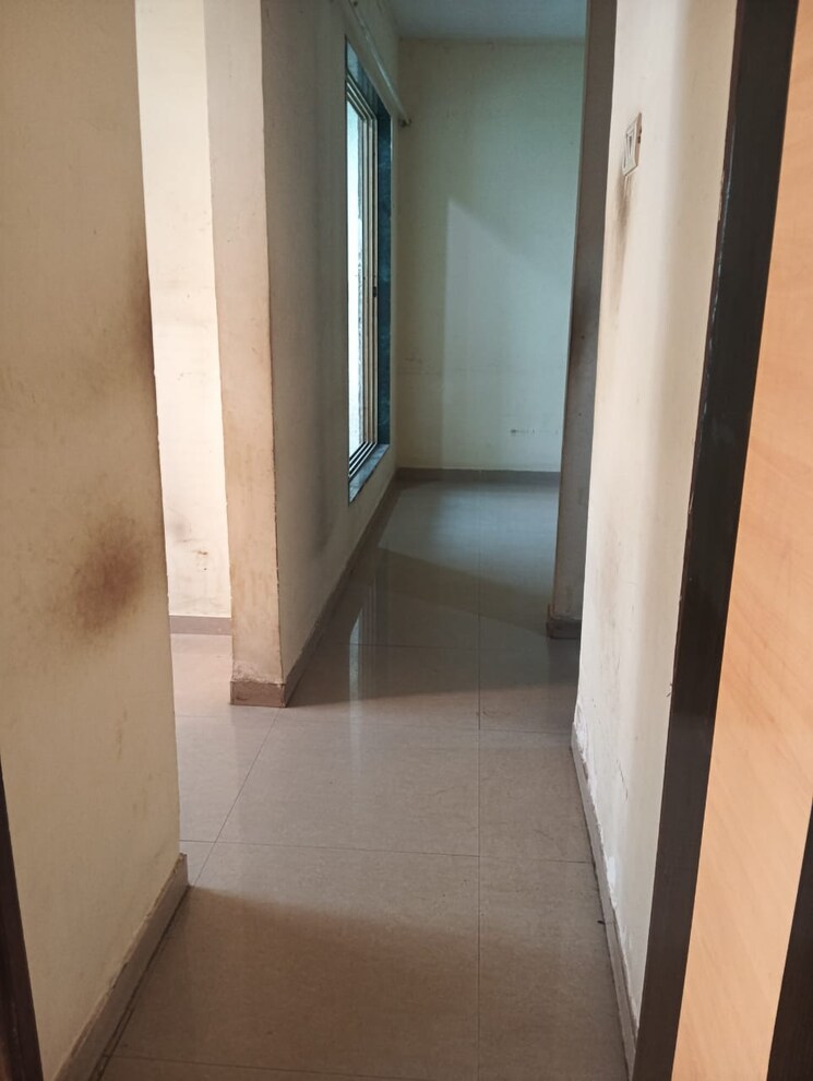 undefined, shiv-corner-chs 1 Bedroom 700 Sq.Ft. Apartment In Taloja Navi Mumbai 8351150