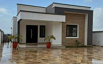 2 BHK Villa For Sale in Chandapura