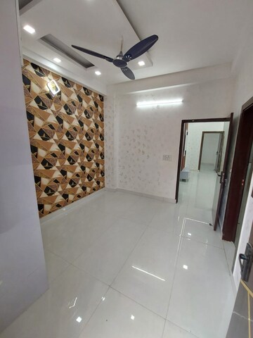 Room in 2 BHK Builder Floor at Vasundhara Sector 1 – for Sale