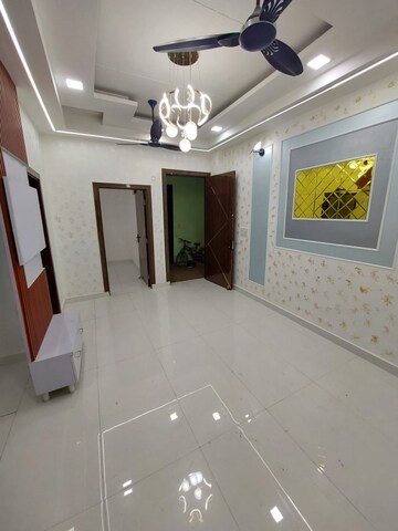 Room in 2 BHK Builder Floor at Vasundhara Sector 1 – for Sale