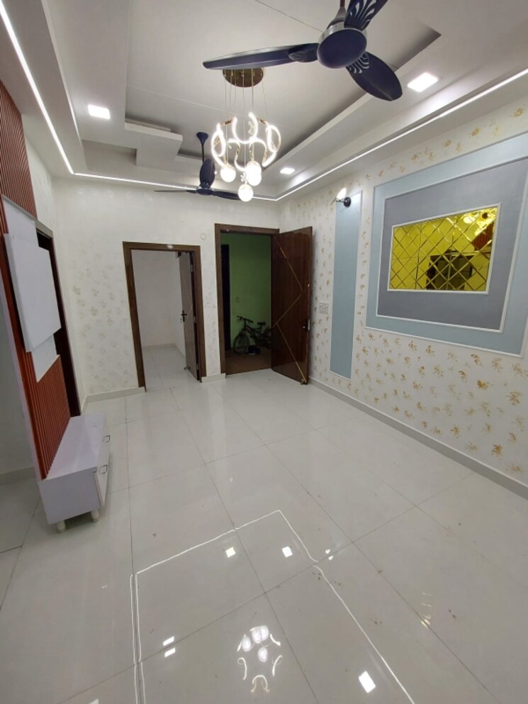 Room, vasundhara sector 1 2 Bedroom 900 Sq.Ft. Builder Floor In Vasundhara Sector 1 Ghaziabad 8351224