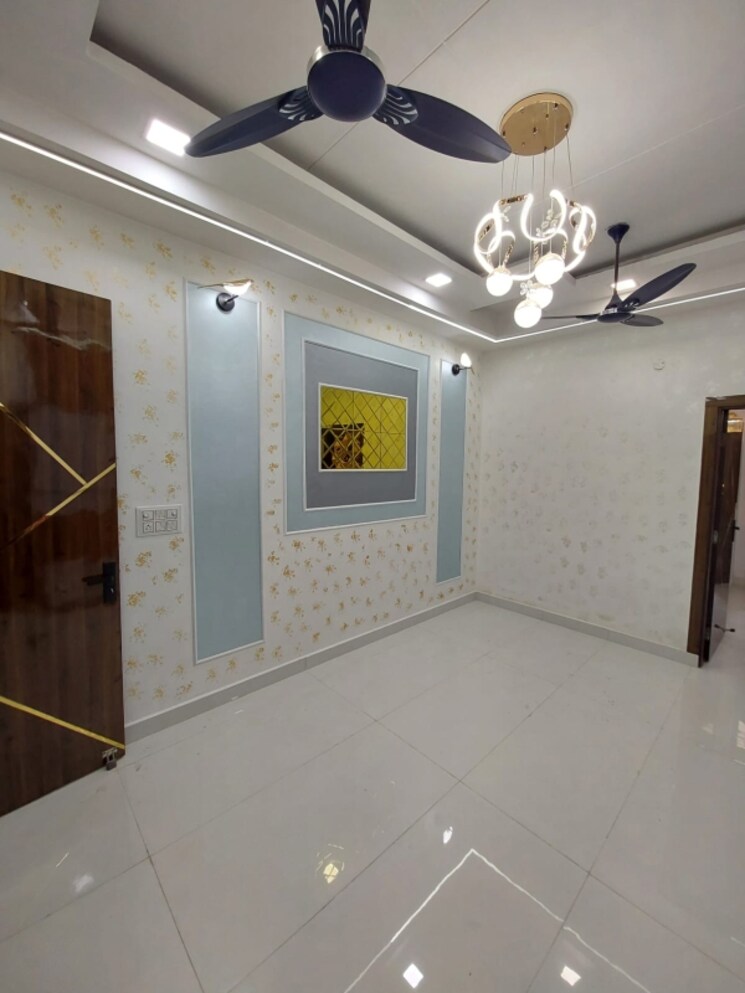 Room, vasundhara sector 1 2 Bedroom 900 Sq.Ft. Builder Floor In Vasundhara Sector 1 Ghaziabad 8351224