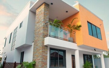 2 BHK Villa For Sale in Jigani