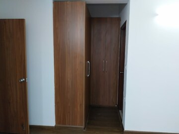 Room in 3 BHK Apartment at ATS Pristine, Sector 150 – for Rent