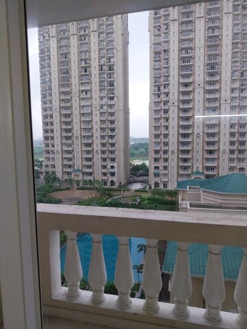 3 BHK Apartment For Rent in ATS Pristine Sector 150 Noida  8351229