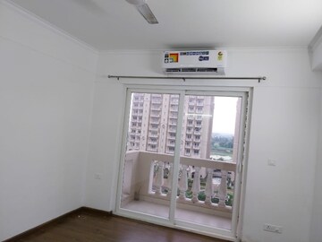 Furnished Amenities in 3 BHK Apartment at ATS Pristine, Sector 150 – for Rent