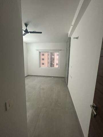 Building Lobby in 3 BHK Apartment at ACE Parkway, Sector 150 – for Rent