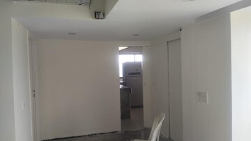 Room in 2 BHK Apartment at Royal Palms, Goregaon East – for Rent