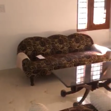 2 BHK Builder Floor For Rent in Manimajra
