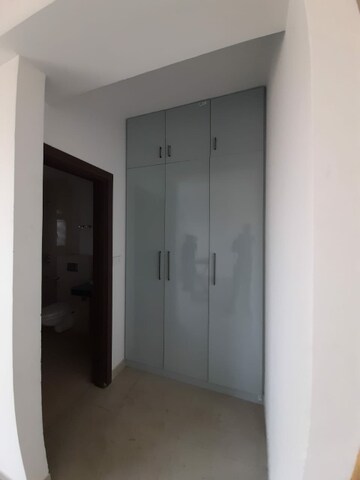Room in 3 BHK Apartment at ATS Le Grandiose, Sector 150 – for Rent