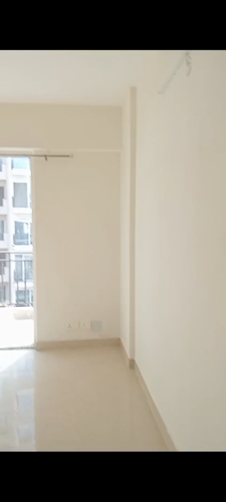 Room, pyramid-heights 2 Bedroom 680 Sq.Ft. Apartment In Sector 85 Gurgaon 8351271