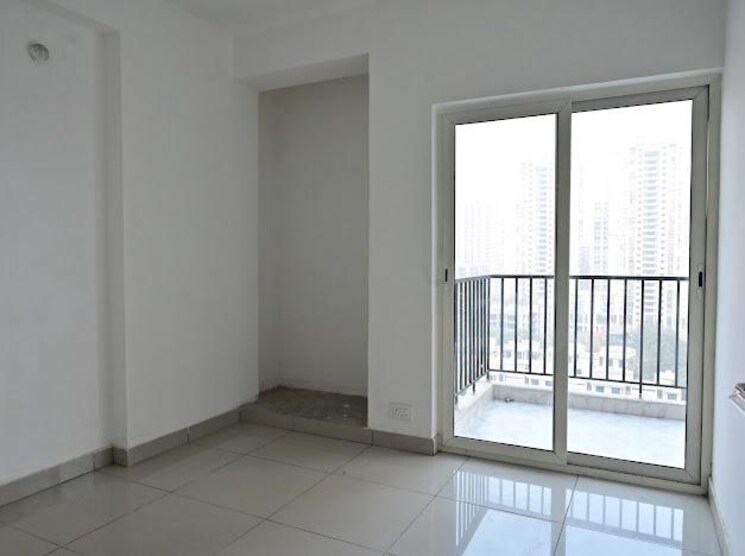 Room, amrapali-golf-homes 3 Bedroom 1595 Sq.Ft. Apartment In Sector 4, Greater Noida Greater Noida 8351287