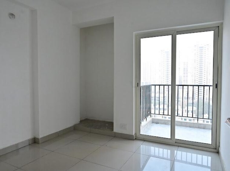 Room, amrapali-golf-homes 3 Bedroom 1595 Sq.Ft. Apartment In Sector 4 Greater Noida Greater Noida 8351287