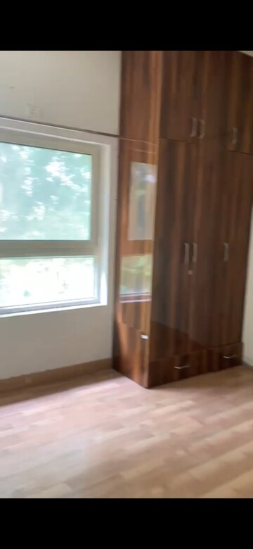 Room in 3 BHK Builder Floor at Lavender Floors, Sector 89 – for Sale