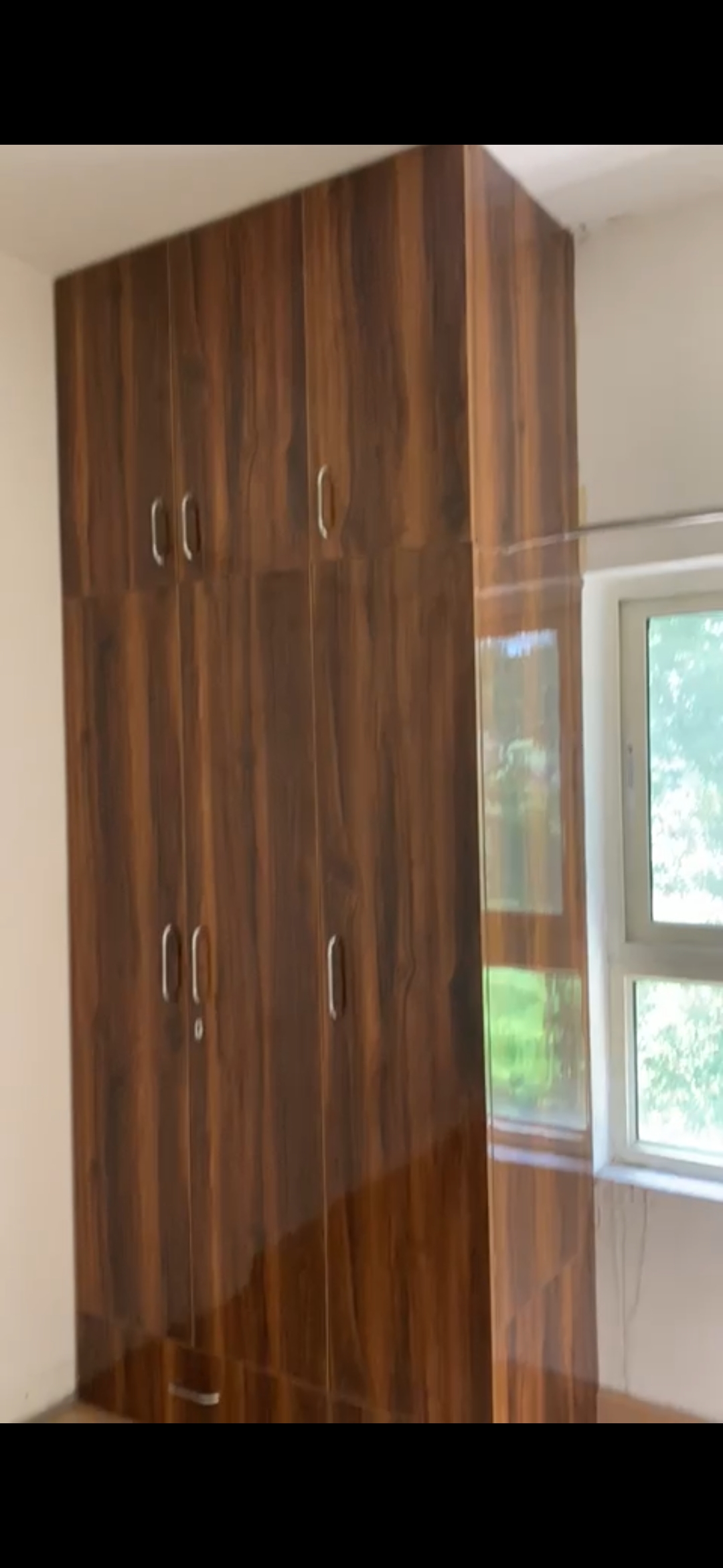 3 BHK 250 Sq.Yd. Builder Floor in Lavender Floors