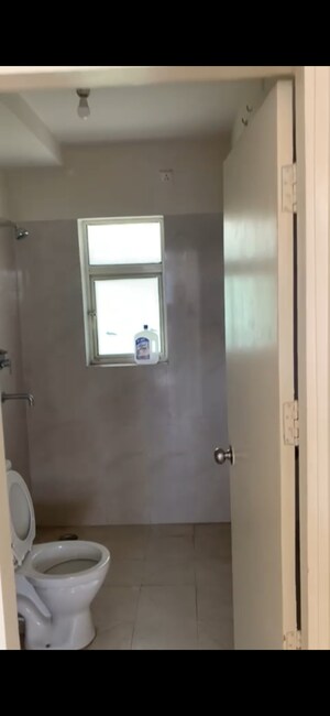 Room in 3 BHK Builder Floor at Lavender Floors, Sector 89 – for Sale