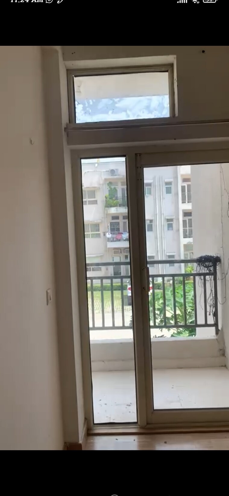 Room, lavender-floors 3 Bedroom 250 Sq.Yd. Builder Floor In Sector 89 Faridabad 8351289