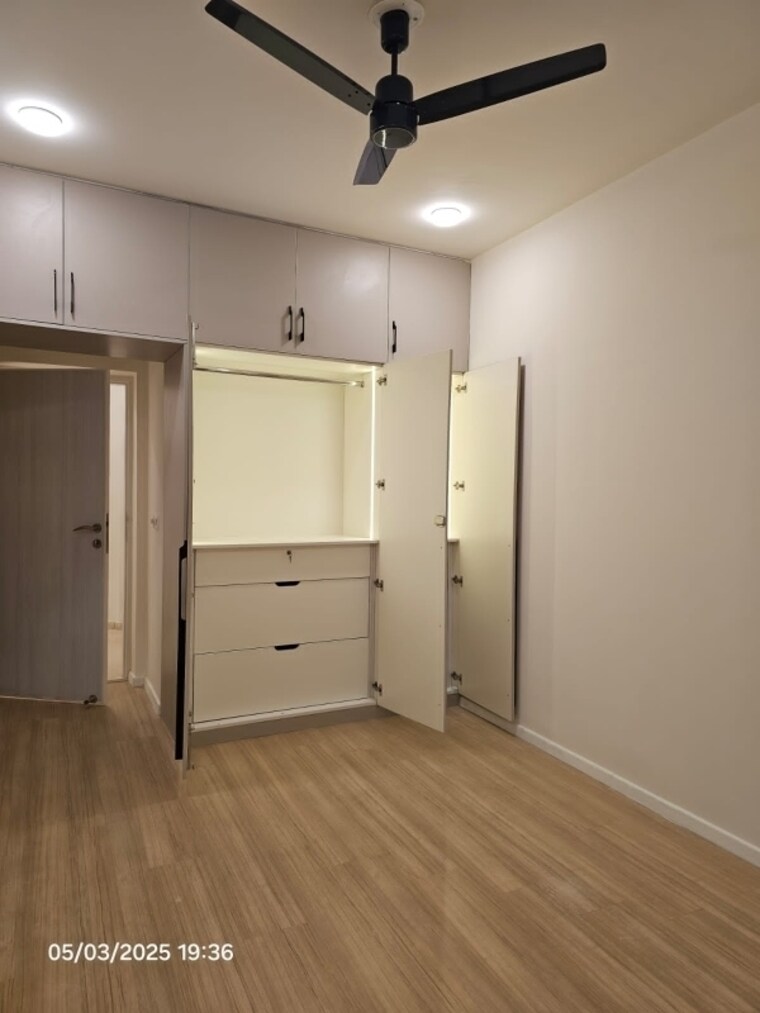 Room, orris-aster-court-premier 5 Bedroom 2560 Sq.Ft. Apartment In Sector 85 Gurgaon 8351291