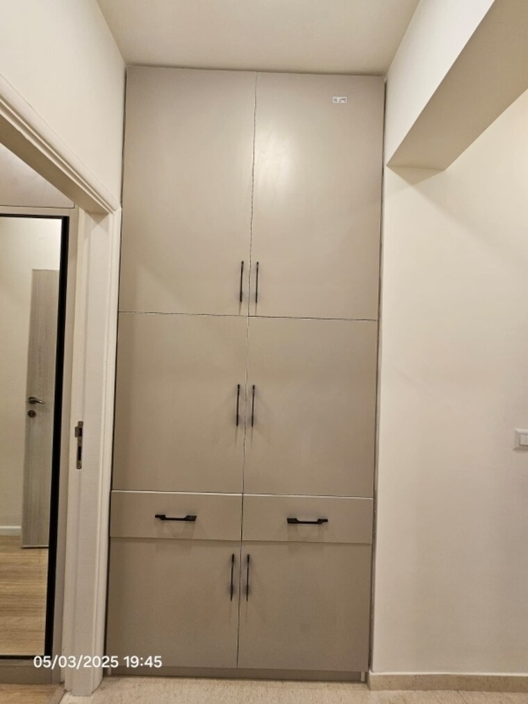 undefined, orris-aster-court-premier 5 Bedroom 2560 Sq.Ft. Apartment In Sector 85 Gurgaon 8351291