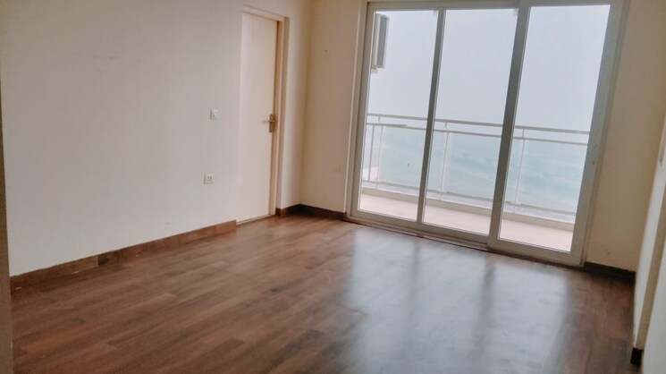 Room, m3m-soulitude 2 Bedroom 1158 Sq.Ft. Builder Floor In Sector 89 Gurgaon 8351294