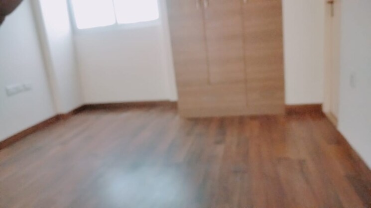 Room, m3m-soulitude 2 Bedroom 1158 Sq.Ft. Builder Floor In Sector 89 Gurgaon 8351294