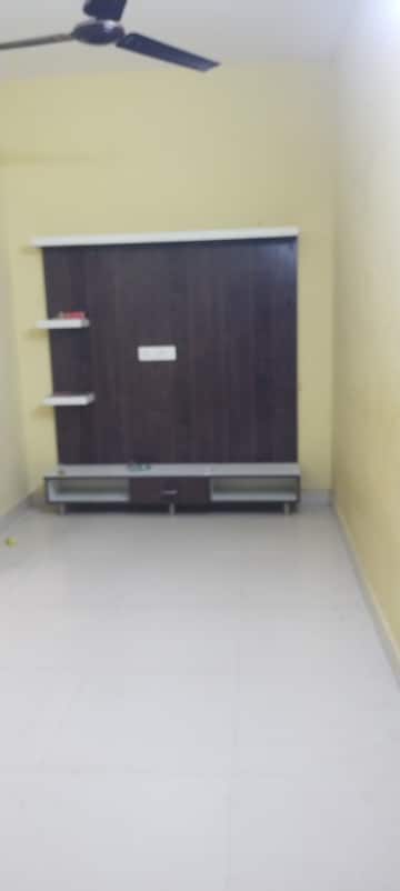 Furnished Amenities in 1 BHK Independent House at Pavani Laxmi Nivas, Madhapur – for Rent