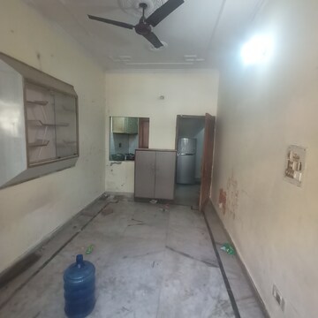 Room in 2 BHK Independent House at Shri Vinayaka Beta Plaza, Beta I Greater Noida – for Rent