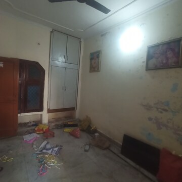 Living Room in 2 BHK Independent House at Shri Vinayaka Beta Plaza, Beta I Greater Noida – for Rent