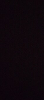 3 BHK 1287 Sq.Ft. Apartment in Metro Regalia