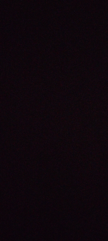 3 BHK Apartment For Sale in Metro Regalia