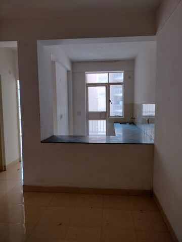 2 BHK Apartment For Rent in Conscient Habitat, Sector 99a