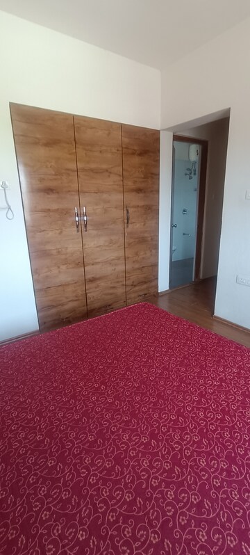 Room in 2 BHK Apartment at Lodha Casa Bella, Dombivli East – for Rent