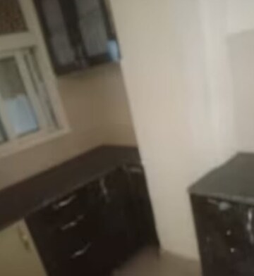 Furnished Amenities in 1 RK Villa at Vikas Nagar – for Rent