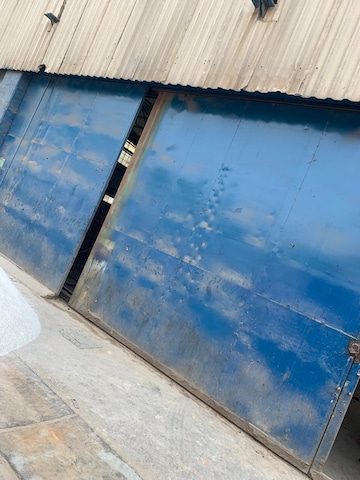 Swimming Pool in  Warehouse at Sector 82 – for Rent