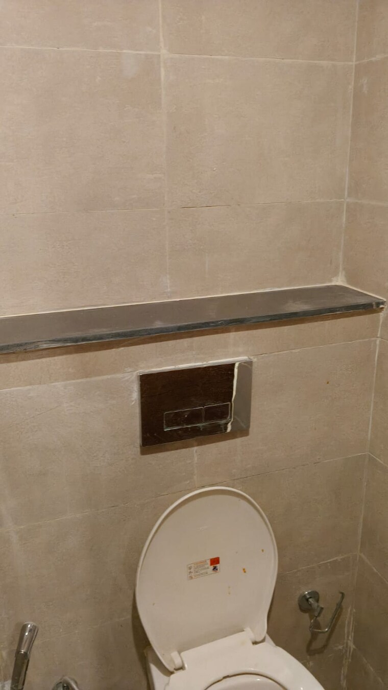 undefined, omaxe-hazratganj 1 RK 575 Sq.Ft. Apartment In Gomti Nagar Lucknow 8351376