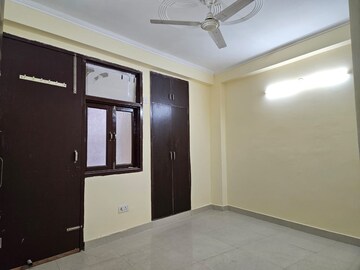 1 BHK Builder Floor For Rent in Saket