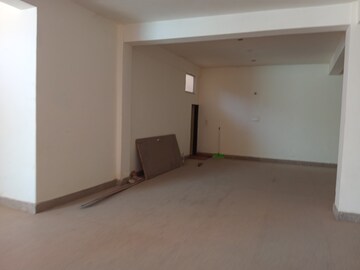 Floor Plan in  Warehouse at ROF Aalayas, Sector 102 – for Rent