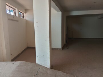 Floor Plan in  Warehouse at ROF Aalayas, Sector 102 – for Rent