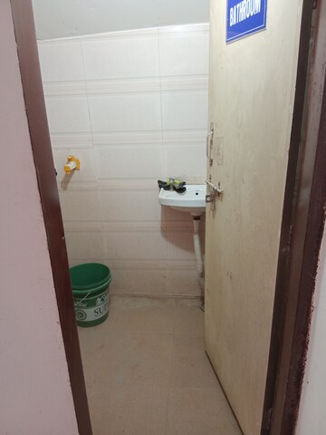 Furnished Amenities in  Warehouse at ROF Aalayas, Sector 102 – for Rent