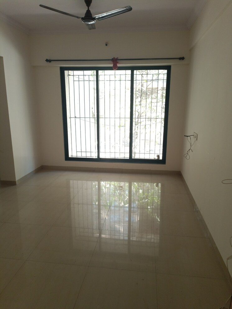 Room, fiama-residency 1 Bedroom 400 Sq.Ft. Apartment In Ghodbunder Road Thane 8351402