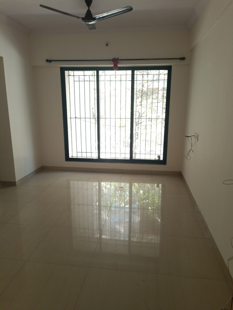 Room, fiama-residency 1 Bedroom 400 Sq.Ft. Apartment In Ghodbunder Road Thane 8351402