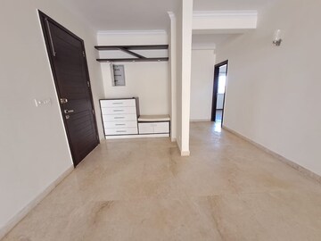 Room in 3 BHK Apartment at Prestige Garden Bay, Yelahanka – for Sale