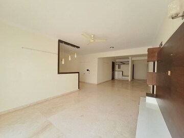 Room in 3 BHK Apartment at Prestige Garden Bay, Yelahanka – for Sale